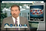 Hardball With Chris Matthews : MSNBC : July 1, 2011 7:00pm-8:00pm EDT