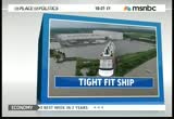 MSNBC News Live : MSNBC : July 2, 2011 10:00am-11:00am EDT