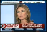 The Dylan Ratigan Show : MSNBC : July 5, 2011 4:00pm-5:00pm EDT
