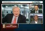 Hardball With Chris Matthews : MSNBC : July 5, 2011 7:00pm-8:00pm EDT