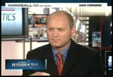 Hardball With Chris Matthews : MSNBC : July 6, 2011 7:00pm-8:00pm EDT