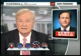 Hardball With Chris Matthews : MSNBC : July 8, 2011 5:00pm-6:00pm EDT