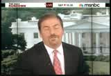 The Daily Rundown : MSNBC : July 11, 2011 9:00am-10:00am EDT