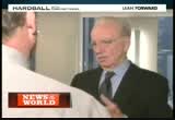Hardball With Chris Matthews : MSNBC : July 12, 2011 7:00pm-8:00pm EDT