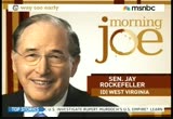 Way Too Early With Willie Geist : MSNBC : July 13, 2011 5:30am-6:00am EDT