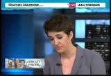 The Rachel Maddow Show : MSNBC : July 13, 2011 9:00pm-10:00pm EDT