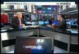Hardball With Chris Matthews : MSNBC : July 15, 2011 2:00am-3:00am EDT