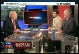 Hardball With Chris Matthews : MSNBC : July 27, 2011 2:00am-3:00am EDT