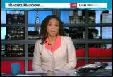 The Rachel Maddow Show : MSNBC : July 29, 2011 9:00pm-9:59pm EDT