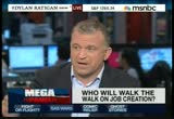 The Dylan Ratigan Show : MSNBC : August 3, 2011 4:00pm-5:00pm EDT