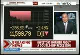 Andrea Mitchell Reports : MSNBC : August 4, 2011 1:00pm-2:00pm EDT