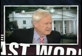 The Last Word : MSNBC : August 4, 2011 11:00pm-12:00am EDT