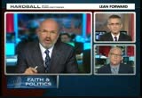Hardball With Chris Matthews : MSNBC : August 30, 2011 2:00am-3:00am EDT