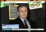 Way Too Early With Willie Geist : MSNBC : September 9, 2011 5:30am-6:00am EDT