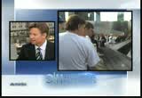 9/11 Anniversary Coverage : MSNBC : September 11, 2011 9:00am-10:00am EDT