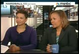 Hardball Weekend : MSNBC : September 18, 2011 7:00am-7:30am EDT