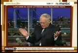 Morning Joe : MSNBC : September 21, 2011 6:00am-9:00am EDT