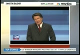 Martin Bashir : MSNBC : September 26, 2011 3:00pm-4:00pm EDT