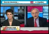 The Rachel Maddow Show : MSNBC : September 26, 2011 9:00pm-10:00pm EDT