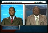 Hardball With Chris Matthews : MSNBC : September 28, 2011 2:00am-3:00am EDT