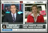 News Nation : MSNBC : September 28, 2011 2:00pm-3:00pm EDT