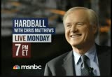 Meet the Press : MSNBC : October 3, 2011 2:00am-3:00am EDT