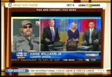 Way Too Early With Willie Geist : MSNBC : October 4, 2011 5:30am-6:00am EDT