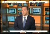 Way Too Early With Willie Geist : MSNBC : October 5, 2011 5:30am-6:00am EDT