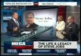 The Dylan Ratigan Show : MSNBC : October 6, 2011 4:00pm-5:00pm EDT