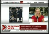 News Nation : MSNBC : October 12, 2011 2:00pm-3:00pm EDT