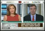 Jansing and Co. : MSNBC : November 3, 2011 10:00am-11:00am EDT