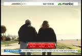 Jansing and Co. : MSNBC : November 17, 2011 10:00am-11:00am EST