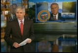 Meet the Press : MSNBC : November 21, 2011 4:00am-5:00am EST