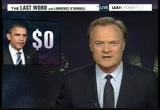 The Last Word : MSNBC : November 21, 2011 10:00pm-11:00pm EST