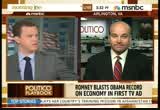 Morning Joe : MSNBC : November 22, 2011 6:00am-9:00am EST