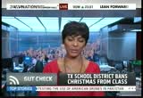News Nation : MSNBC : December 2, 2011 2:00pm-3:00pm EST