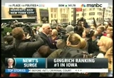 MSNBC Live : MSNBC : December 5, 2011 11:00am-12:00pm EST