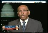 Hardball With Chris Matthews : MSNBC : December 5, 2011 7:00pm-8:00pm EST
