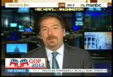 Morning Joe : MSNBC : December 6, 2011 6:00am-9:00am EST