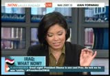 NOW With Alex Wagner : MSNBC : December 12, 2011 12:00pm-1:00pm EST