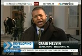 MSNBC Live : MSNBC : December 13, 2011 11:00am-12:00pm EST