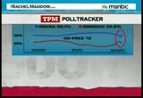 The Rachel Maddow Show : MSNBC : December 14, 2011 9:00pm-10:00pm EST