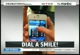 News Nation : MSNBC : December 21, 2011 2:00pm-3:00pm EST