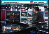 The Rachel Maddow Show : MSNBC : December 27, 2011 9:00pm-10:00pm EST