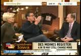 Morning Joe : MSNBC : January 2, 2012 6:00am-9:00am EST