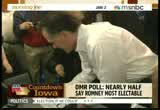 Morning Joe : MSNBC : January 2, 2012 6:00am-9:00am EST