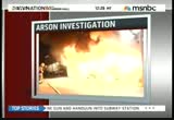 News Nation : MSNBC : January 2, 2012 2:00pm-3:00pm EST