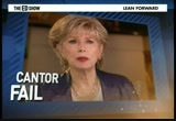 The Ed Show : MSNBC : January 2, 2012 11:00pm-12:00am EST