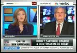 Jansing and Co. : MSNBC : January 4, 2012 10:00am-11:00am EST