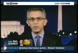 The Ed Show : MSNBC : January 5, 2012 3:00am-4:00am EST